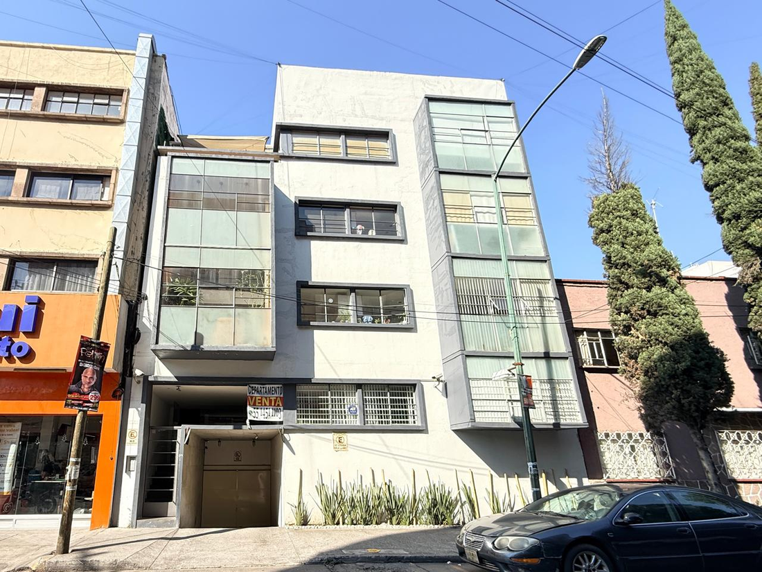 Free website template by Free-Template.co